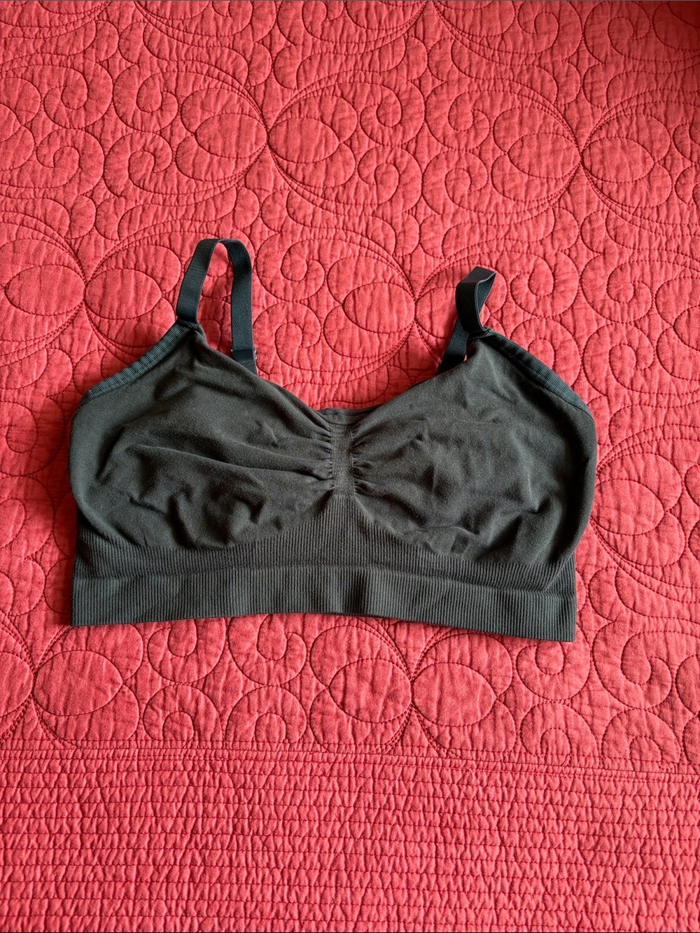 Kindred Braverly - Nursing Bra